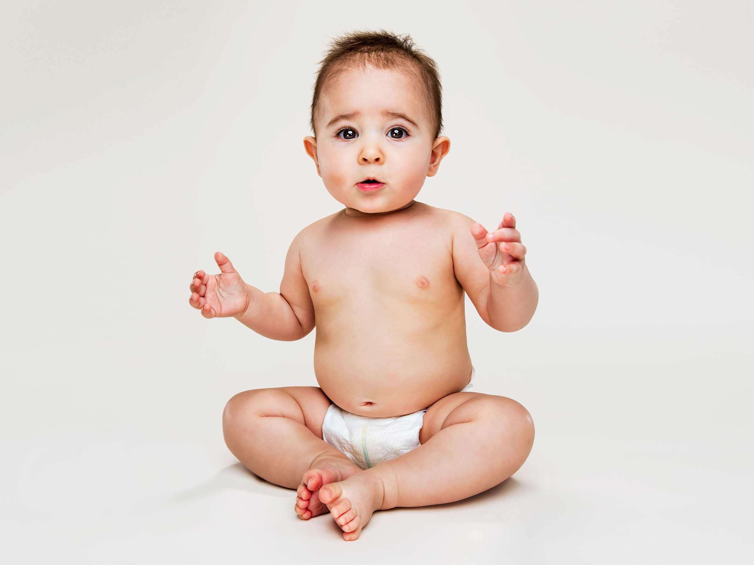 BabyGlimpseBaby 640504936